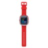 KidiZoom® Smartwatch DX - Red - view 3